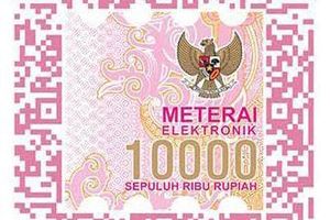 WhatsApp Image 2022-06-06 at 19.46.36.jpeg