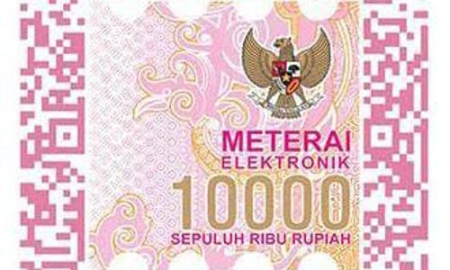 WhatsApp Image 2022-06-06 at 19.46.36.jpeg