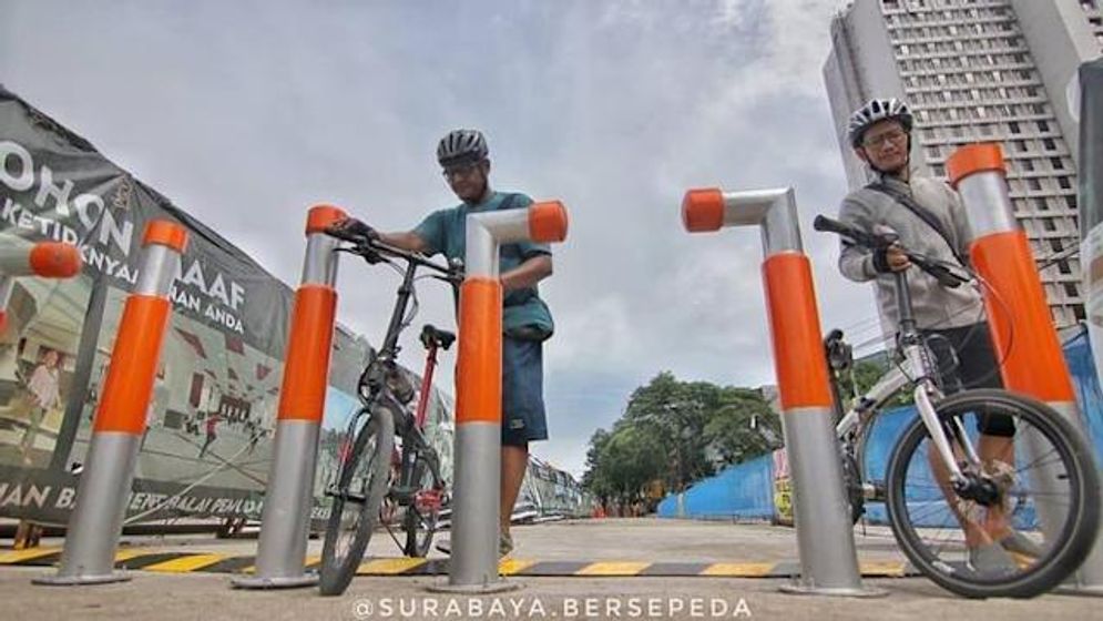 A-BERSEPEDA.jpg