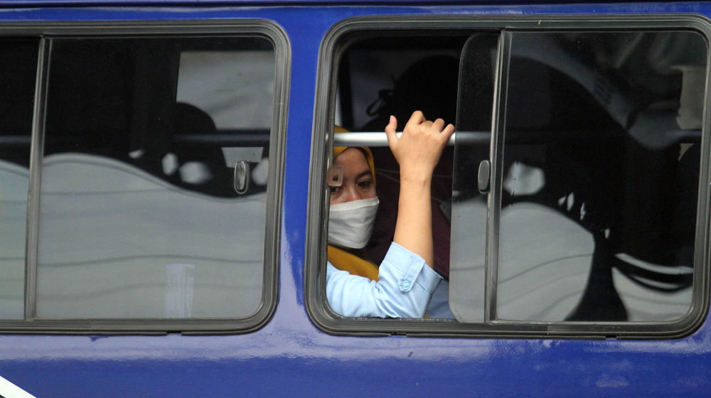 Ilustrasi Buruh Pabrik - Panji 2.jpg