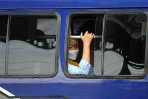 Ilustrasi Buruh Pabrik - Panji 2.jpg