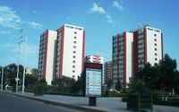 A-Sumgayit.jpg