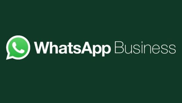 Meta Beberkan Fasilitas Aplikasi WhatsApp Business untuk Bantu UKM