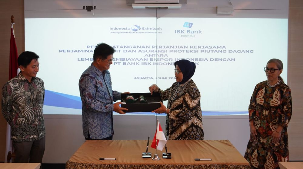 WhatsApp Image 2022-06-07 at 09.08.22.jpeg