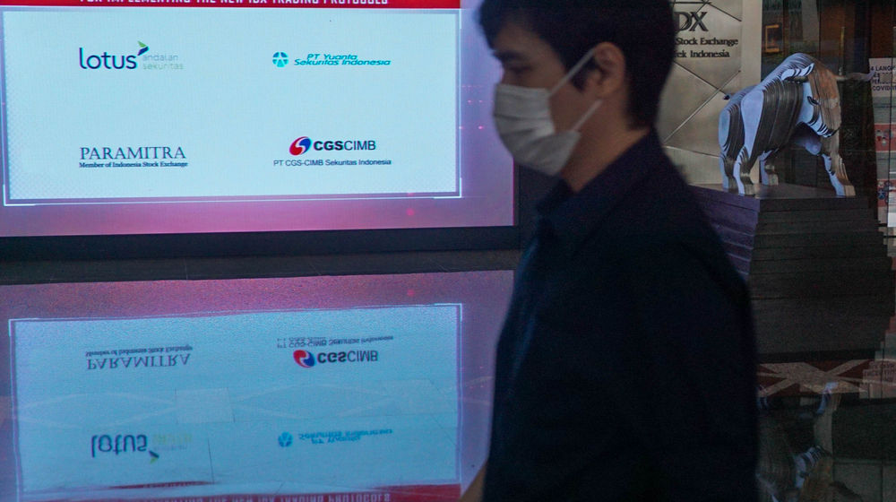 Ilustrasi IHSG Bursa Efek Indonesia-09.jpg