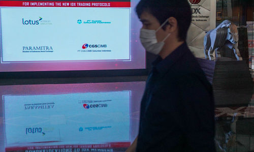 Ilustrasi IHSG Bursa Efek Indonesia-09.jpg