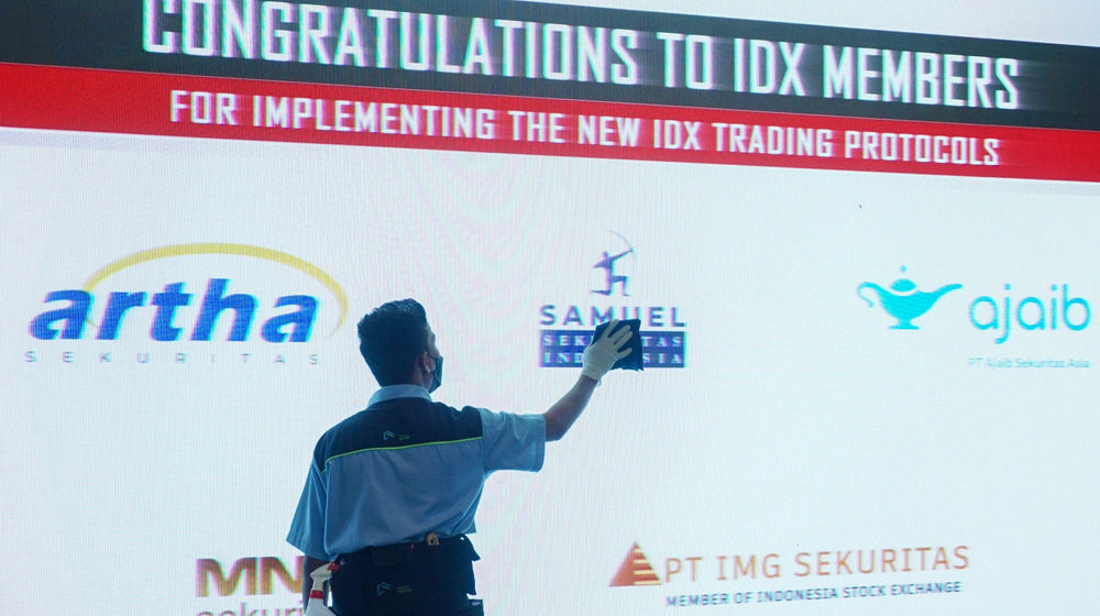 Ilustrasi IHSG Bursa Efek Indonesia-08.jpg