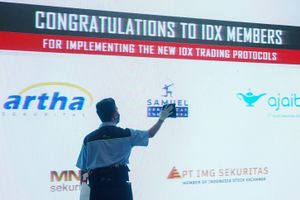 Ilustrasi IHSG Bursa Efek Indonesia-08.jpg