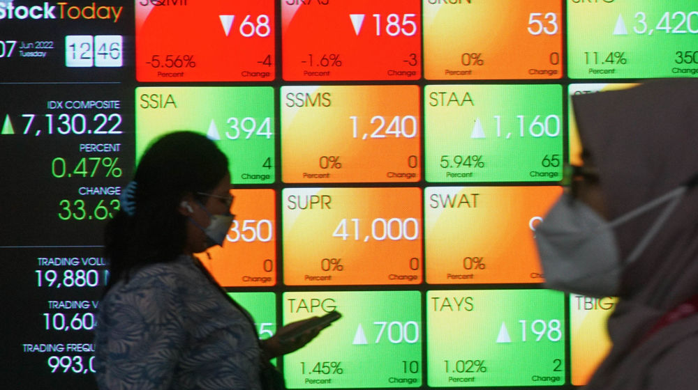 Ilustrasi IHSG Bursa Efek Indonesia-07.jpg