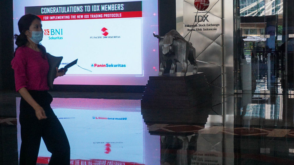 Ilustrasi IHSG Bursa Efek Indonesia-06.jpg