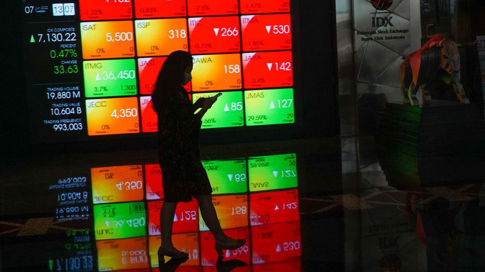 Ilustrasi IHSG Bursa Efek Indonesia-04.jpg