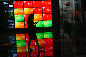 Ilustrasi IHSG Bursa Efek Indonesia-04.jpg