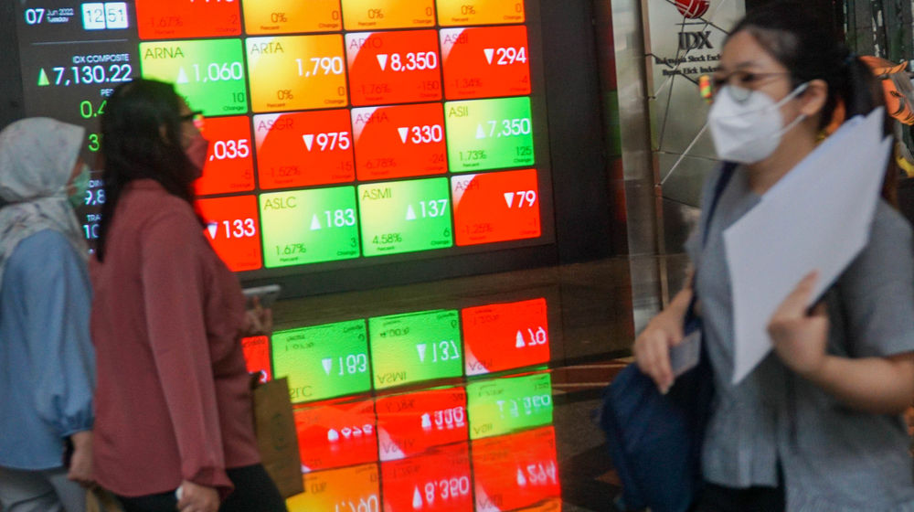 Ilustrasi IHSG Bursa Efek Indonesia-03.jpg
