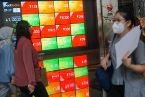 Ilustrasi IHSG Bursa Efek Indonesia-03.jpg