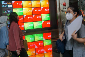 Ilustrasi IHSG Bursa Efek Indonesia-03.jpg