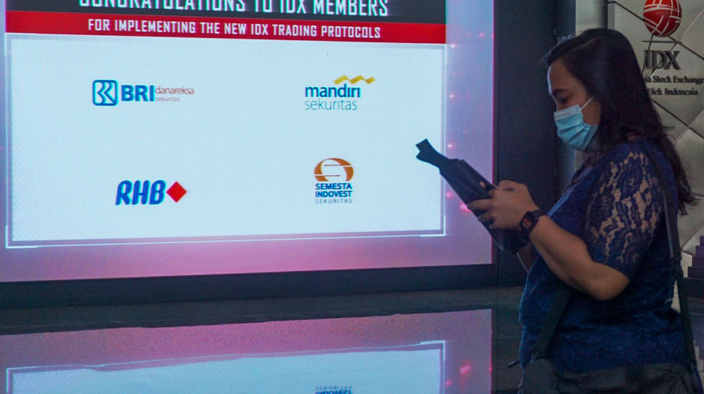 Ilustrasi IHSG Bursa Efek Indonesia-01.jpg