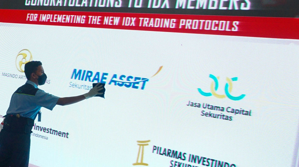 Ilustrasi IHSG Bursa Efek Indonesia-00.jpg