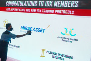 Ilustrasi IHSG Bursa Efek Indonesia-00.jpg