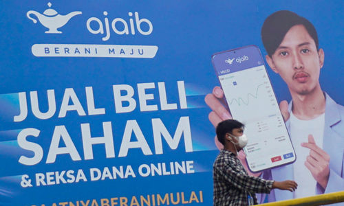 Ilustrasi Ajaib-1.jpg