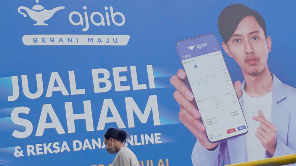 Ilustrasi Ajaib-0.jpg