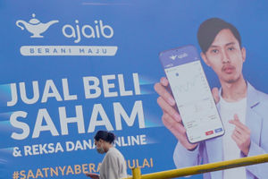 Ilustrasi Ajaib-0.jpg