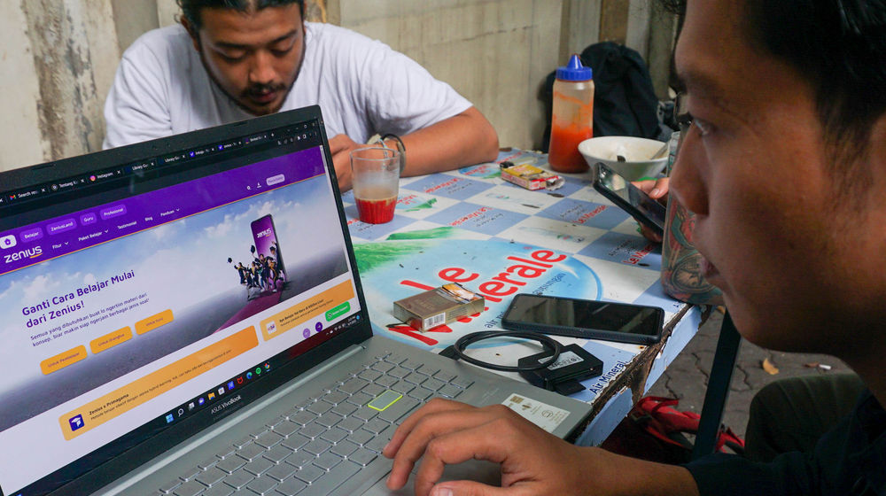 Ilustrasi Zenius-1.jpg