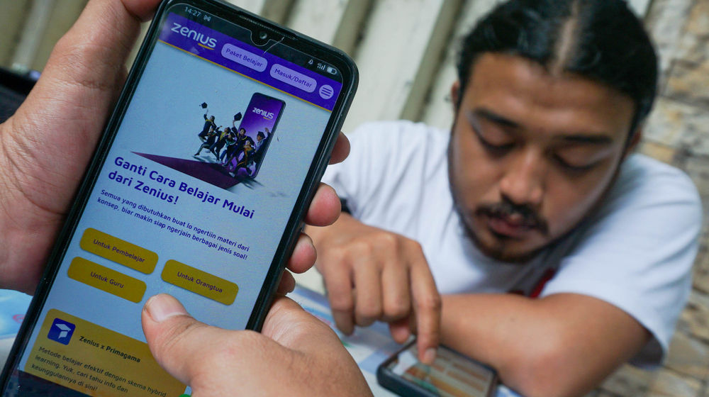 Ilustrasi Zenius-0.jpg