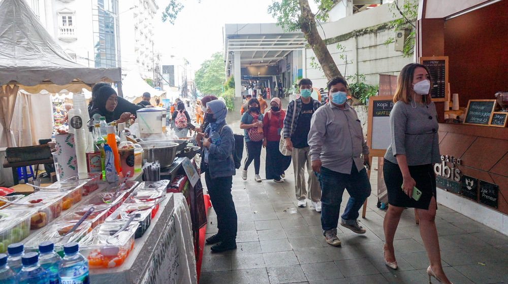 Ilustrasi Perpanjangan PPKM-3.jpg