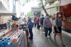 Ilustrasi Perpanjangan PPKM-3.jpg