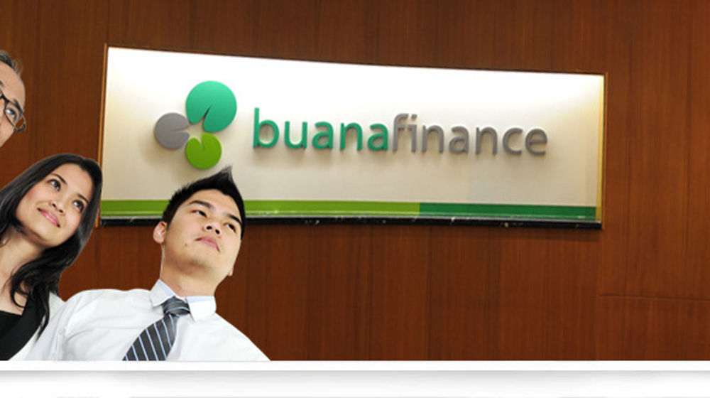buana finance.jpg