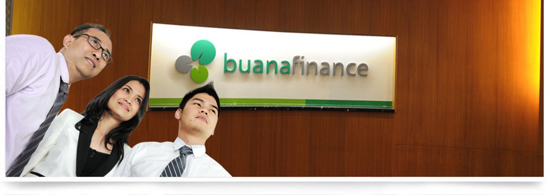 buana finance.jpg