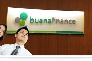 buana finance.jpg