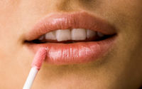 bibir.jpg