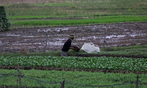 Pertanian Serap Tenaga Kerja - Panji 3.jpg