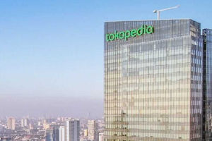 Tokopedia.png