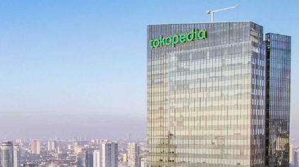 Tokopedia.png