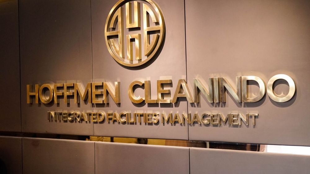 PT Hoffmen Cleanindo Tbk.jpeg