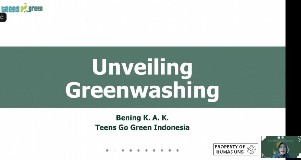 webinar-greenwashing-2.jpeg