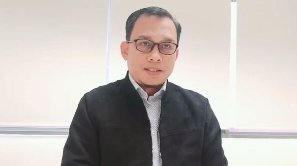 Juru Bicara KPK Ali Fikri.jpeg