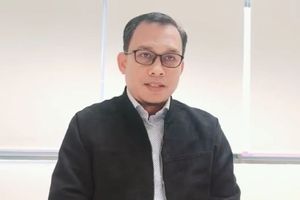 Juru Bicara KPK Ali Fikri.jpeg