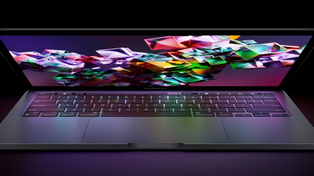 Baru Saja Rilis, Cek Spesifikasi dan Harga MacBook Air dan Macbook Pro Chip M2 di Sini