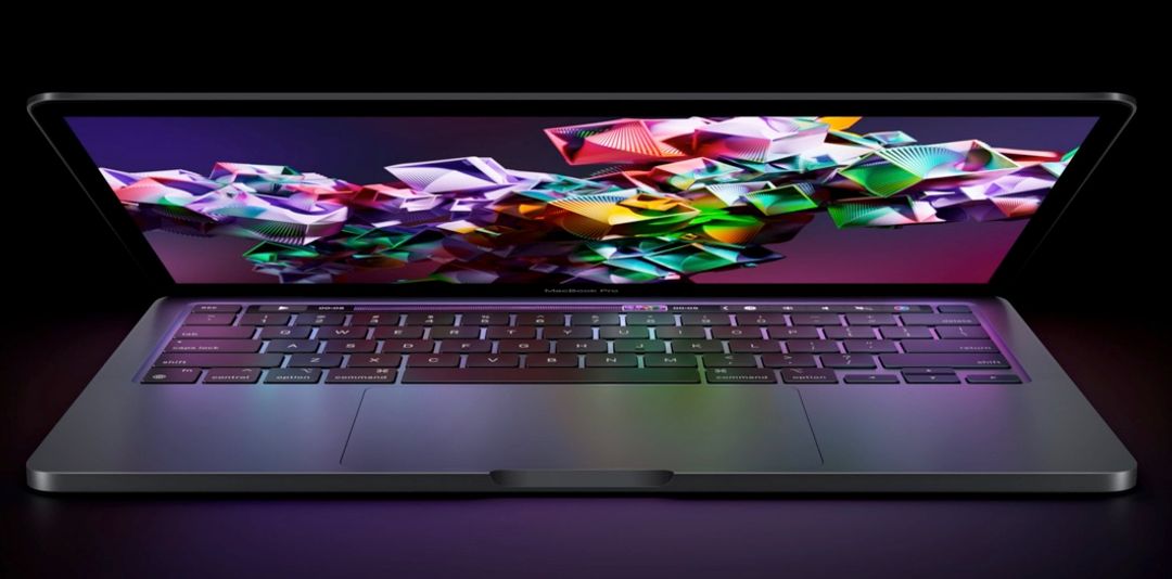 Harga macbook on sale pro 2020