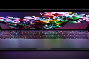 Baru Saja Rilis, Cek Spesifikasi dan Harga MacBook Air dan Macbook Pro Chip M2 di Sini