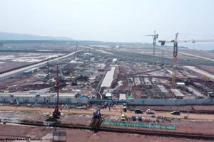 WhatsApp Image 2022-06-08 at 13.10.39.jpeg