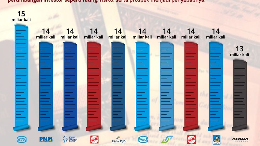 WhatsApp Image 2022-06-08 at 12.48.21 PM.jpeg