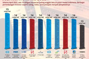 WhatsApp Image 2022-06-08 at 12.48.21 PM.jpeg