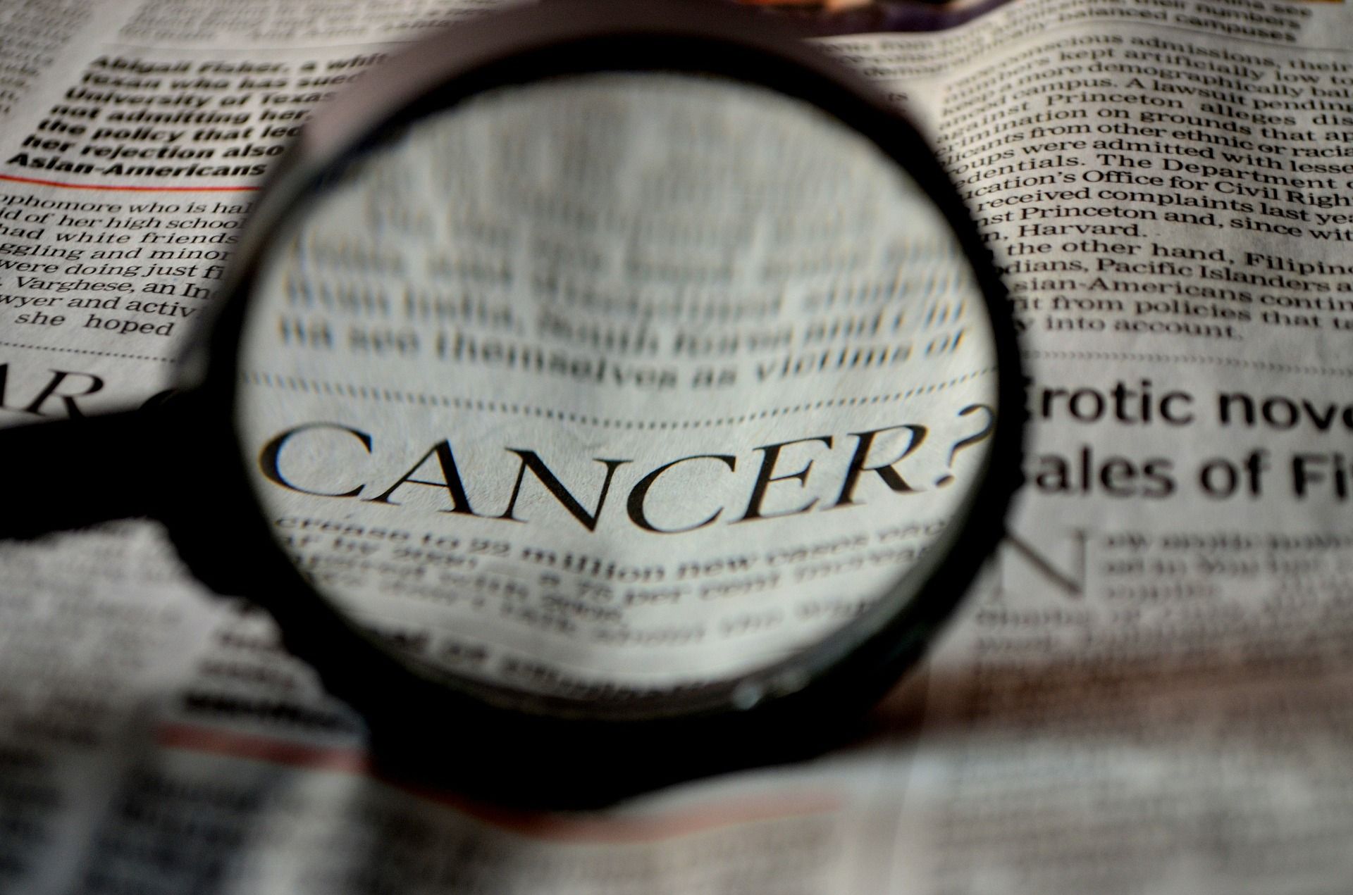 Uji coba terbaru pengobatan kanker oleh peneliti asal AS berhasil mencatatkan tingkat keberhasilan 100%.