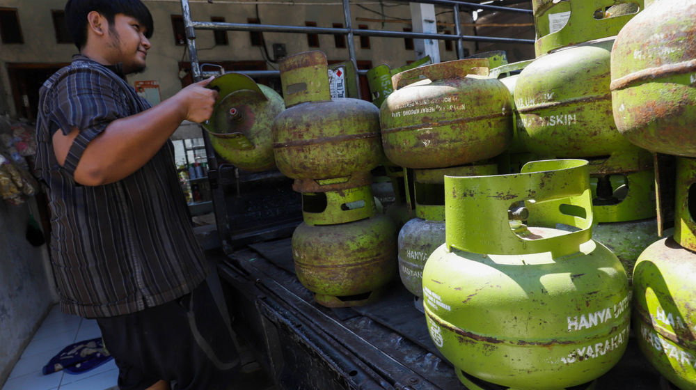 Ilustrasi Subsidi Gas 3Kg-5.jpg