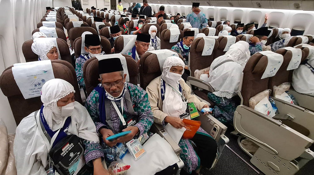 Ilustrasi Haji - Panji 1.jpg