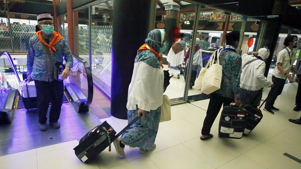 Ilustrasi Haji - Panji 4.jpg